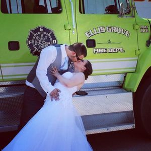 Meet your Posher, Cassie